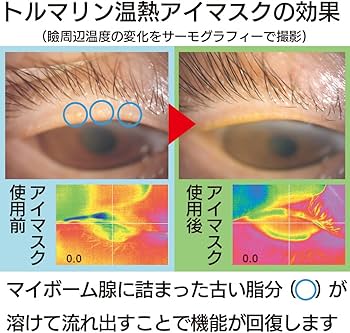 71A3O2-g+jL._AC_UF350,